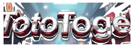 tototogel login logo