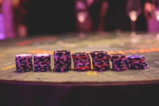 tototogel login Arcade Games