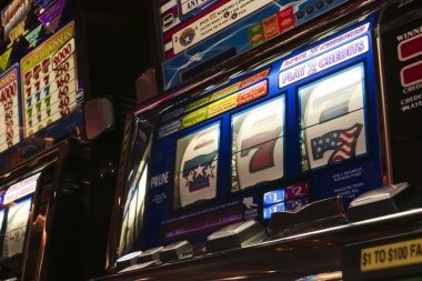 tototogel login Crash Games