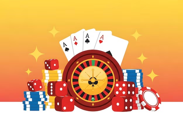 tototogel login mobile gaming