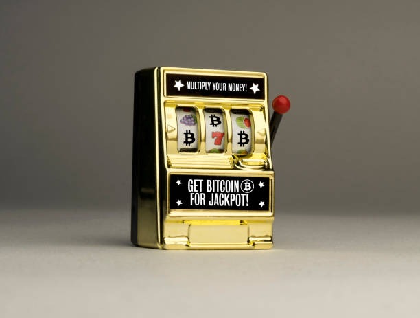 tototogel login Slot Rooms Built for Your Lobby