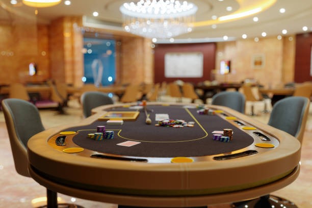 tototogel login Register Your Account Today