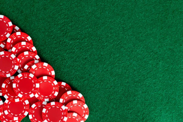 tototogel login What the App Brings to Your Phone