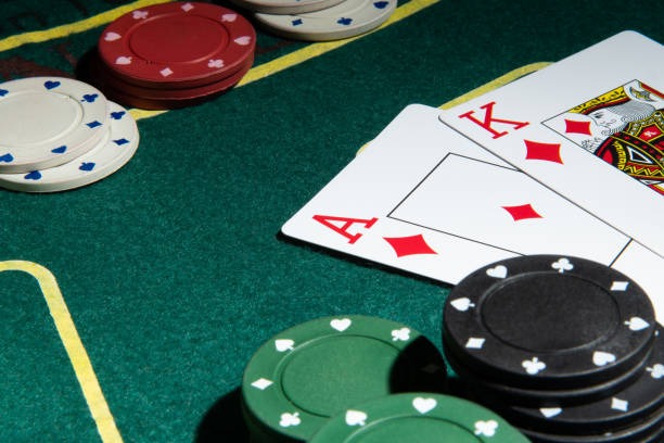 tototogel login Live Casino Tables