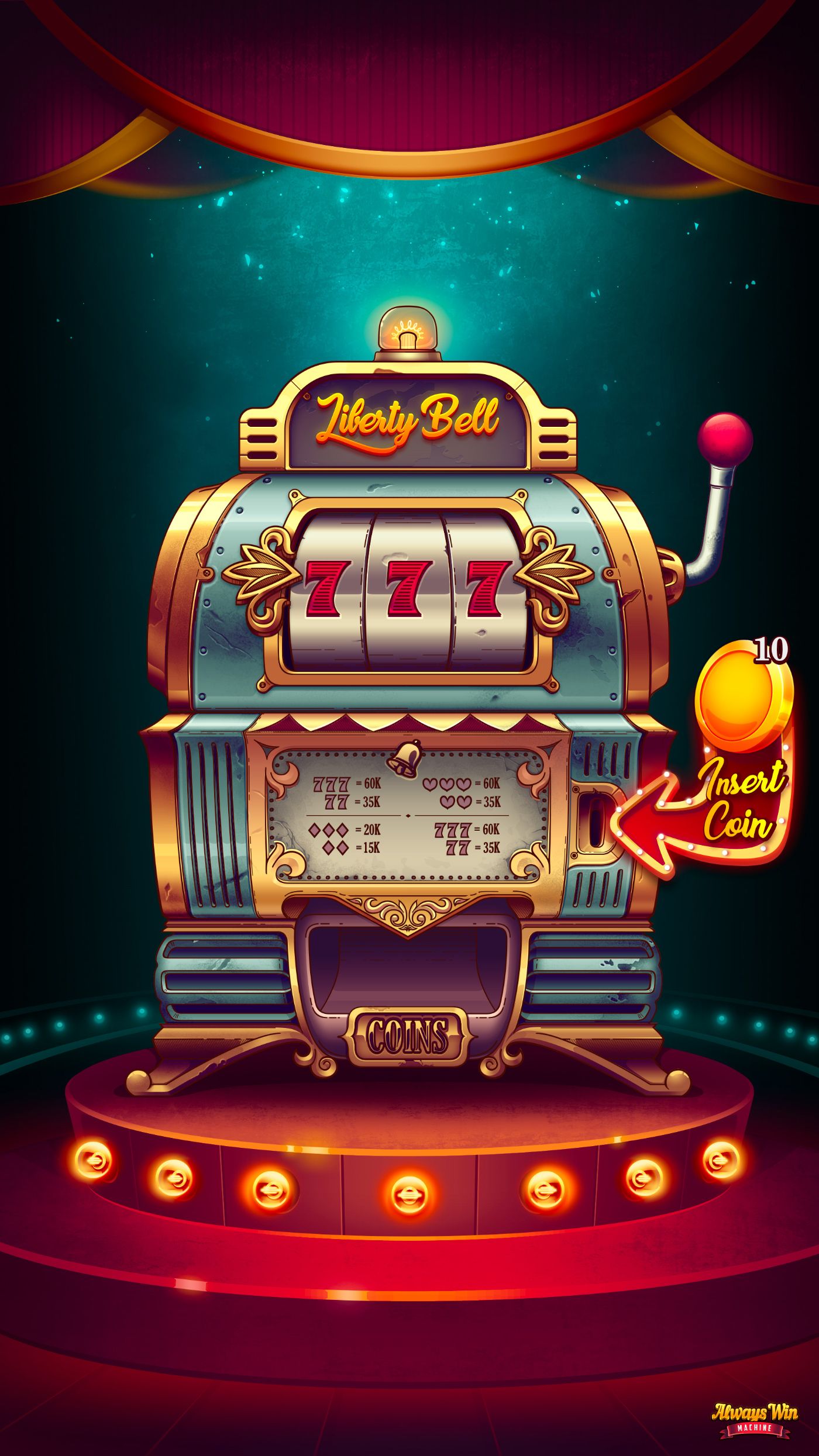 tototogel login editorial visual