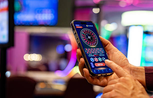 tototogel login Sportsbook