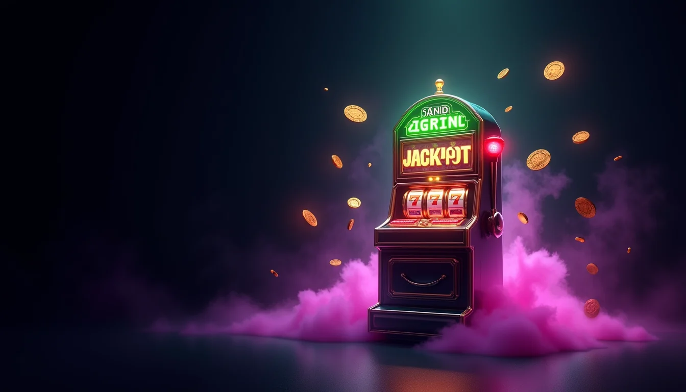 tototogel login Crash & Arcade